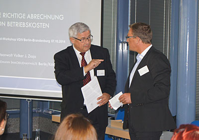 30 workshop2014