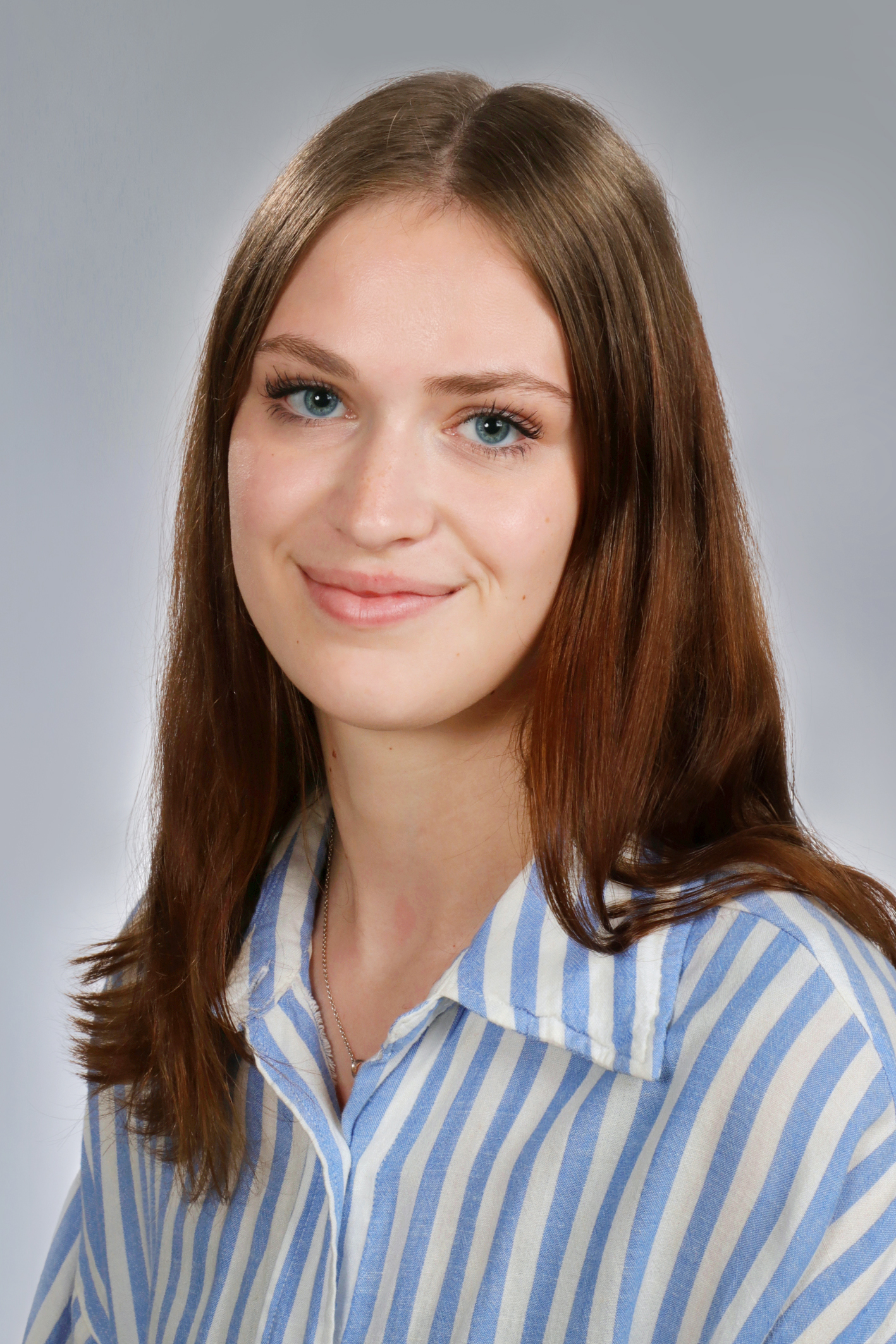 Lilly Kindler