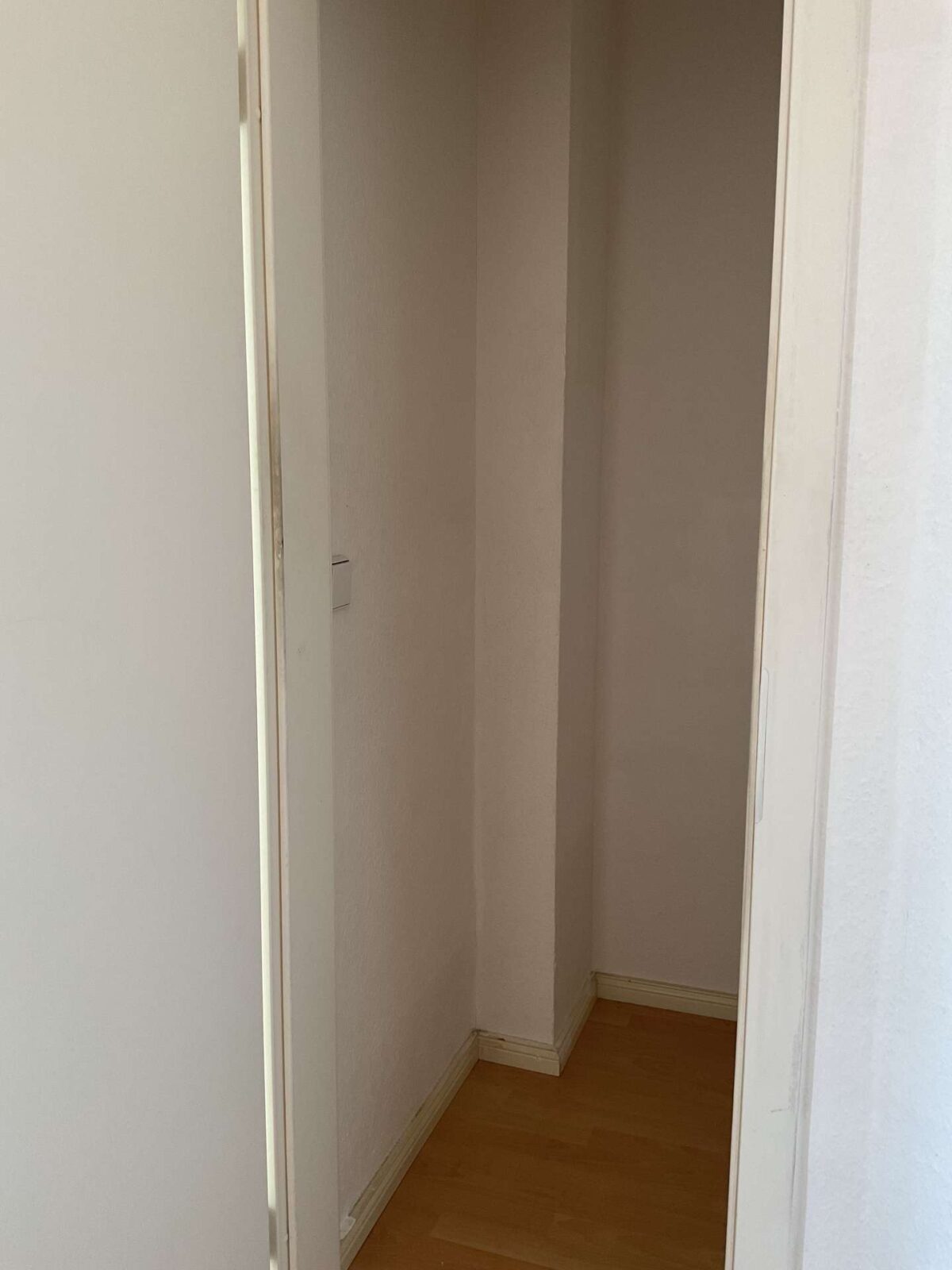 Kammer