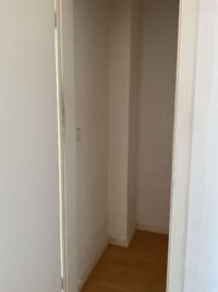 Kammer