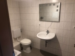 Badezimmer - Großzügig geschnittene 2 Zimmerwohnung in der Villenvorstadt direkt am Naturschutzgebiet