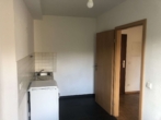 Küche - Großzügig geschnittene 2 Zimmerwohnung in der Villenvorstadt direkt am Naturschutzgebiet