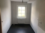 Küche - Großzügig geschnittene 2 Zimmerwohnung in der Villenvorstadt direkt am Naturschutzgebiet