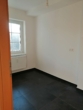 Küche - Großzügig geschnittene 2 Zimmerwohnung in der Villenvorstadt direkt am Naturschutzgebiet