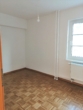 Schlafzimmer - Großzügig geschnittene 2 Zimmerwohnung in der Villenvorstadt direkt am Naturschutzgebiet