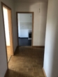 Flur - Großzügig geschnittene 2 Zimmerwohnung in der Villenvorstadt direkt am Naturschutzgebiet