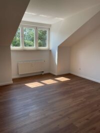 Weiteres Zimmer