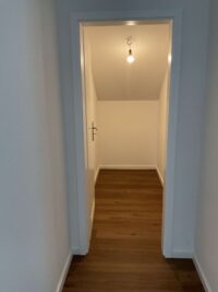 Abstellkammer