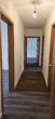 Flur - Tolle 2 Zimmerwohnung in der Strausberger Altstadt