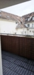 Balkon - Tolle 2 Zimmerwohnung in der Strausberger Altstadt