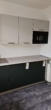 Küche - Tolle 2 Zimmerwohnung in der Strausberger Altstadt