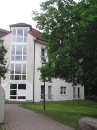 Haus Nr. 5.