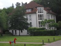 Haus Nr. 5