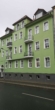 Hausansicht - Wunderschöne 1,5 Zimmerwohnung in saniertem Altbau