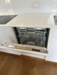 Küche - Lichtdurchflutete attraktive 2 Zimmerwohnung