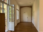 Flur - Lichtdurchflutete attraktive 2 Zimmerwohnung