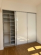 Einbauschrank - Lichtdurchflutete attraktive 2 Zimmerwohnung