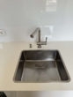 Küche - Lichtdurchflutete attraktive 2 Zimmerwohnung