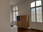 Küche - Lichtdurchflutete attraktive 2 Zimmerwohnung