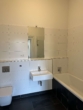 Badezimmer - Lichtdurchflutete attraktive 2 Zimmerwohnung