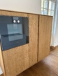 Küche - Lichtdurchflutete attraktive 2 Zimmerwohnung