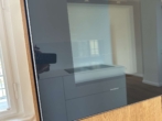 Küche - Lichtdurchflutete attraktive 2 Zimmerwohnung