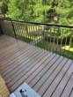Balkon - Lichtdurchflutete attraktive 2 Zimmerwohnung