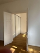 Blick in das Schlafzimmer - Lichtdurchflutete attraktive 2 Zimmerwohnung