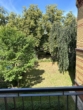 Ausblick - Lichtdurchflutete attraktive 2 Zimmerwohnung