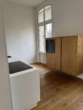 Küche - Lichtdurchflutete attraktive 2 Zimmerwohnung
