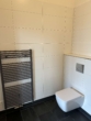 Badezimmer - Lichtdurchflutete attraktive 2 Zimmerwohnung