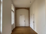 Flur - Lichtdurchflutete attraktive 2 Zimmerwohnung
