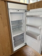 Küche - Lichtdurchflutete attraktive 2 Zimmerwohnung