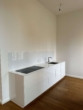 Küche - Lichtdurchflutete attraktive 2 Zimmerwohnung