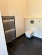 Badezimmer - Lichtdurchflutete attraktive 2 Zimmerwohnung