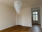 Wohnzimmer - Lichtdurchflutete attraktive 2 Zimmerwohnung