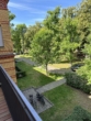Ausblick - Lichtdurchflutete attraktive 2 Zimmerwohnung