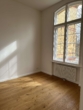 Schlafzimmer - Lichtdurchflutete attraktive 2 Zimmerwohnung