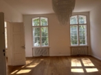 Wohnzimmer - Lichtdurchflutete attraktive 2 Zimmerwohnung