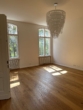 Wohnzimmer - Lichtdurchflutete attraktive 2 Zimmerwohnung