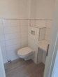 Badezimmer - Attraktive 2-Zimmer-Wohnungen in ruhiger Lage von Velten