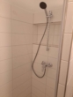 Badezimmer - Attraktive 2-Zimmer-Wohnungen in ruhiger Lage von Velten