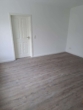 Wohnzimmer - Attraktive 2-Zimmer-Wohnungen in ruhiger Lage von Velten