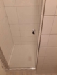 Badezimmer - Attraktive 2-Zimmer-Wohnungen in ruhiger Lage von Velten