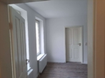 Wohnzimmer - Attraktive 2-Zimmer-Wohnungen in ruhiger Lage von Velten