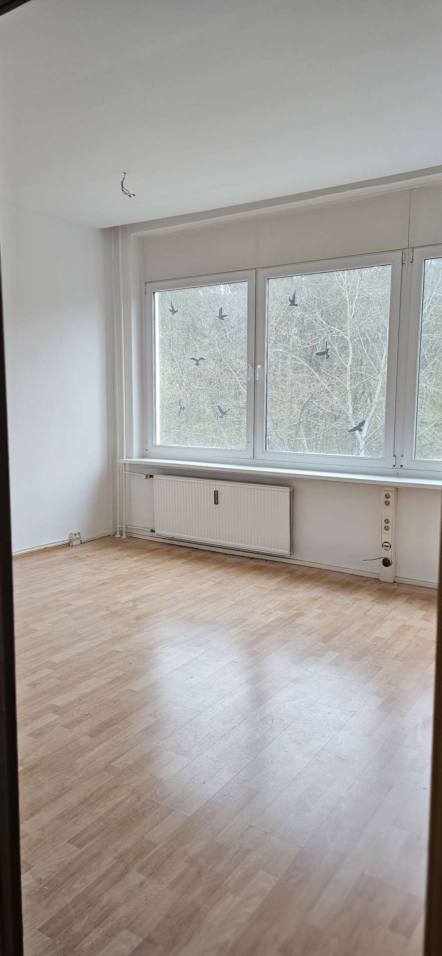 Büro - Beispiel
