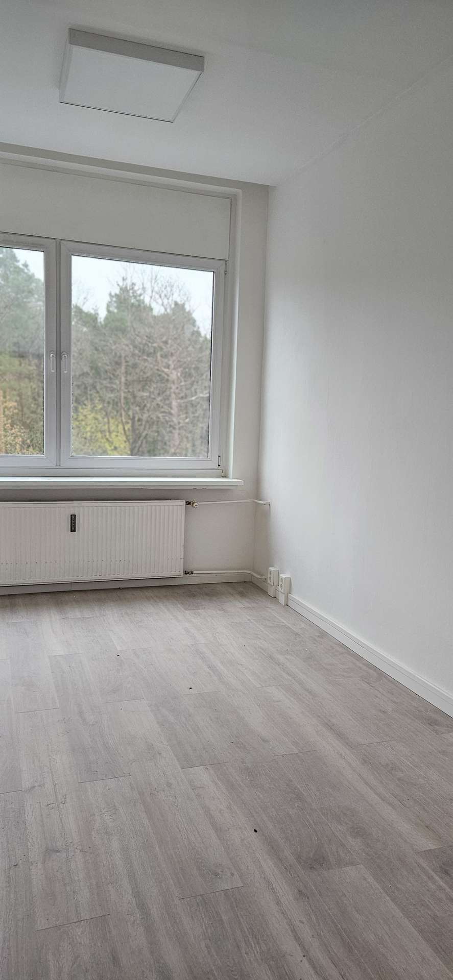 Büro - Beispiel