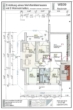 Grundriss WE09 - Attraktiver Dreizimmerwohnung mit Terrasse im Souterrain