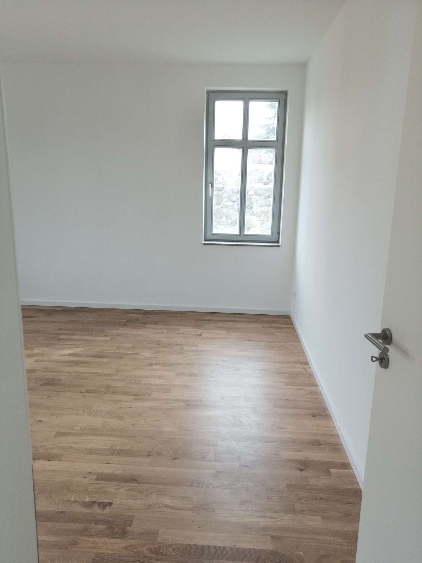 Arbeitszimmer