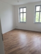Schlafzimmer - Großzügige 4 Zimmerwohnung mit gehobener Ausstattung